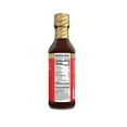 thumbnail image 5 of San J Cooking Sauce Szechuan, 10 Fl Oz, 5 of 11