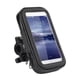 thumbnail image 1 of Bolsa para bicicleta, accesorios para bicicleta, soporte para teléfono para bicicleta, soporte para teléfono para bicicleta, bolsa impermeable para teléfono para bicicleta, accesorios para bicicleta de montaña para adultos con EVA duro 3D, adecuado para 7,2 pulgadas JM, 1 of 5