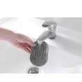 thumbnail image 4 of 2PCS Soap Rack Creative Plastic Lightweight Soap Holder Soap Dish Soap Container, 4 of 10