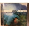 Pre-Owned - OneDay Live by Passion (Christian) (CD, Oct-2000, Sparrow Records)