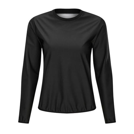 

Women Suit Slimming Tops Shapewear for Sport