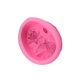 thumbnail image 1 of Bewildely Molde para decoración de tartas de Mousse de Fondant en forma de flor, molde para hornear, moldes decorativos para hornear, Herramientas y accesorios para hornear, 1 of 6