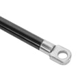 thumbnail image 4 of Gas Spring Shock Lift, Low  Friction Hydraulic Lever Great Workmanship Strong Sealing  Smoothness  For Doors For Ships For Trains 400N, 4 of 8