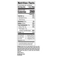 thumbnail image 4 of CLIF BAR Peanut Butter Banana with Dark Chocolate Energy Bars 5 ct - 5 Pack, 4 of 5
