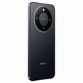 thumbnail image 3 of Telefono Celular Smartphone Honor X9D 5G (Magic 8 Lite) 8GB RAM + 256GB Almacenamiento 8300mAh de batería Nuevo Liberado, 3 of 3