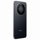 thumbnail image 4 of Telefono Celular Smartphone Honor X9D 5G (Magic 8 Lite) 8GB RAM + 256GB Almacenamiento 8300mAh de batería Nuevo Liberado, 4 of 4