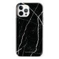 thumbnail image 1 of Secret Dark - iPhone 12 Pro Max Case,iPhone 15, 1 of 9