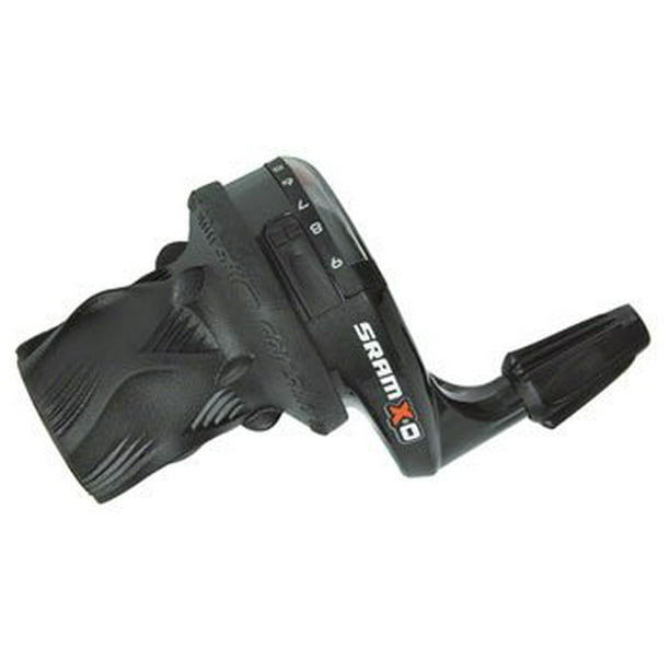 sram sx4 shifter