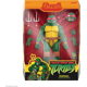 thumbnail image 2 of Super7 TMNT ULTIMATES! Raphael – Figura de Acción 7″ (Wave 12), 2 of 4