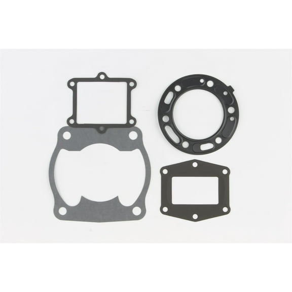 Cometic Top End Gasket Kit for 68mm Bore w/.051" MLS Head Gasket (C7349)