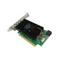 thumbnail image 2 of HighPoint RU1444C PCIe 3.0 x16 USB 3.2 20Gb/s Host Controller, 2 of 4