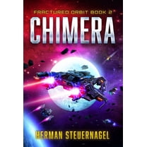 Chimera, (Hardcover)