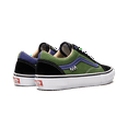 thumbnail image 3 of VANS MENS UNIVERSITY SKATE OLD SKOOL SHOES VN0A5FCBAPE VN0A5FCBAPE from Stadium Goods, 3 of 9
