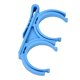 thumbnail image 2 of Soporte para pelota de golf profesional, organizador con Clip, accesorio para herramienta de golf (azul), 2 of 5