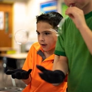 Steve Spangler Science STEM Success Kit: Bubbology