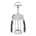 thumbnail image 1 of Sacacorchos profesional de aleación de Zinc, abridor de vino, accesorio de cocina, herramienta de barra, 1 of 8