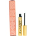 thumbnail image 2 of Grande Cosmetics GrandeBrow Brow Enhancing Serum, 0.17 Oz, 2 of 8