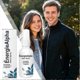 thumbnail image 3 of Suitable For Men 1-3X Male Balance Spray, Confidence Boost & Performance, Seaweed Formula, 3 of 3