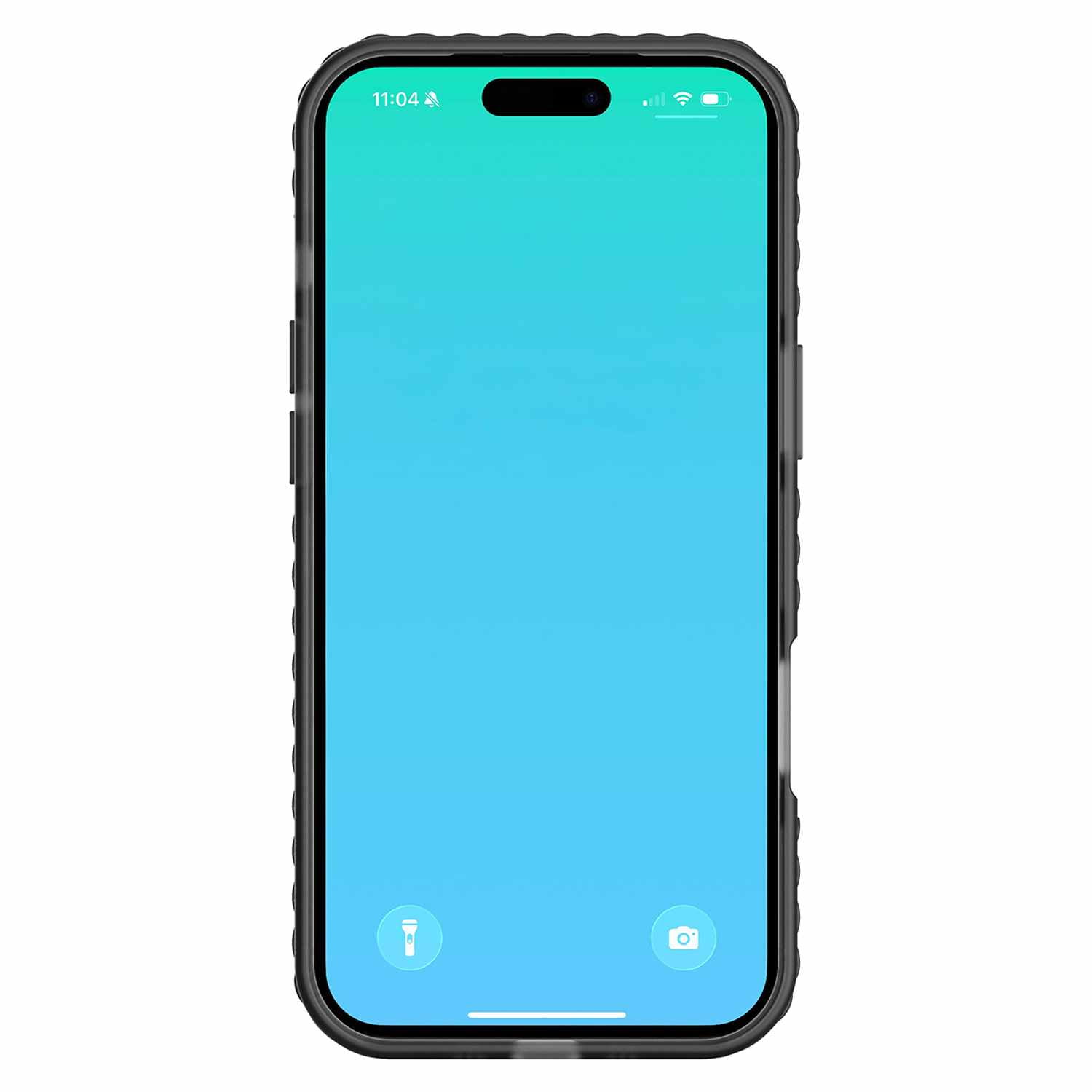 Nimbus9 Stratus 2 MagSafe Case Smoke for iPhone 17 Pro