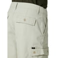 thumbnail image 7 of Lee Men's West Cargo Short, 7 of 7