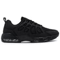thumbnail image 5 of LARNMERN Non Slip Work Shoes for Men Slip Resistant Sneakers Casual Comfort Walking Mens Chef Kitchen Restaurant Breathable Wide Width, 5 of 8