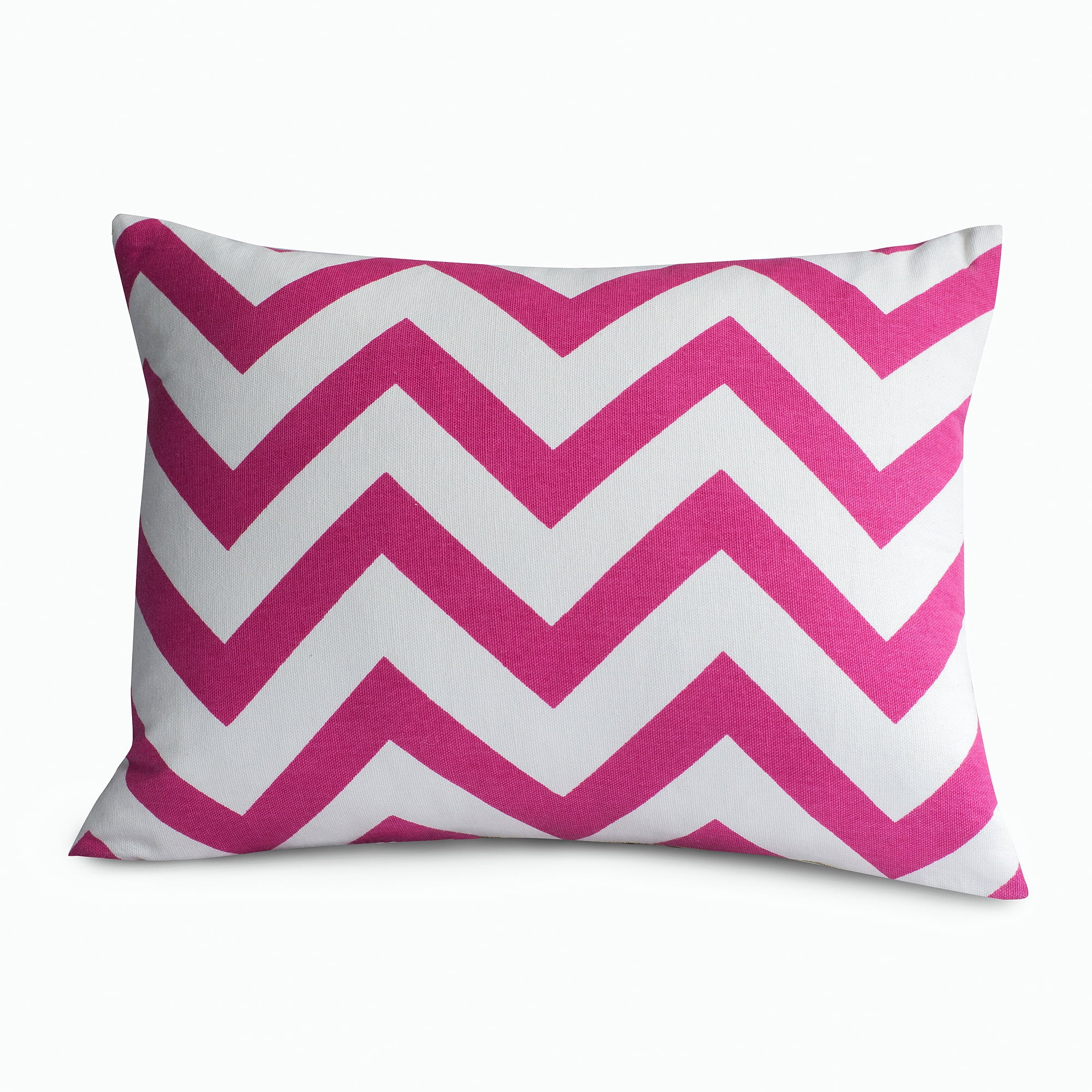 9 By Novogratz 12" X 16" Pattern Play Decorative Pillow