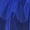 Royal Blue, variant on Aislor Girls Ballet Skirted Bodysuit Sequins Performance Jumpsuit Asymmetrical Latin Jazz Dance Dress Leotard Red 16
