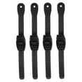 thumbnail image 5 of WEUVEB 4 Sets Portable Skate Straps for Roller Skates, Easy to Install, Comfortable Fit, and Adjustable Accessories, 5 of 8