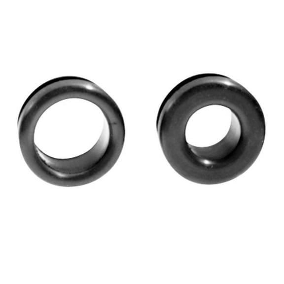 Proform 66007 Valve Cover Grommet 1 Pack