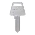 thumbnail image 1 of Llave en blanco americana Wrench Hillman Group Rsc AM-7, 1 of 2