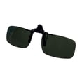 thumbnail image 3 of Langgg Lunettes de Conduite Polarisées à Clipser, 3 of 7
