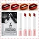 thumbnail image 2 of Juego De Tintes De Labios Estilo Azteca Lana Del Rey Lápiz labial mate 24 horas 4 colores, 2 of 4