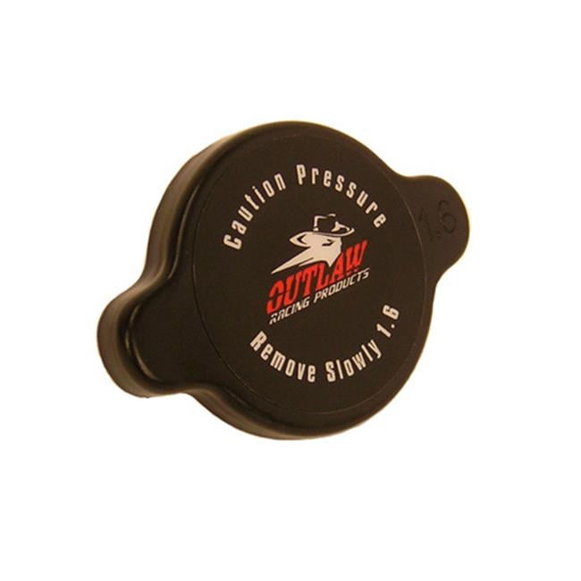radiator cap function animation