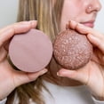 thumbnail image 3 of RELAX: Shampoo Bar for dry, frizzy or curly hair with Argan Oil  Oatmeal, 3 of 5