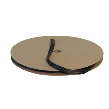 

Dacron-Strapping 150 Ft Spool