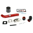 thumbnail image 3 of HPS Performance Red Shortram Cool Air Intake Kit Compatible for 1989-1995 Toyota Pickup 2.4L 1989-1995 4Runner 2.4L, 827-514R, 3 of 3