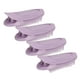 thumbnail image 1 of Pinza para dar volumen al cabello, 4 piezas Clip para dar volumen a la raíz del cabello Clip para dar volumen al cabello Lograr más, 1 of 9