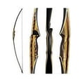 thumbnail image 2 of Scorpion Longbow by Southwest Archery USA |LIMITED TIME SALE| available with ..., 2 of 10