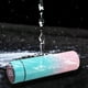 thumbnail image 4 of Termo Inteligente de Acero Inoxidable, Pantalla Táctil Lcd, Aislamiento Duradero, Ideal para Viajes, Oficina, Deportes Al Aire Libre, Bebidas Frías y Calientes, 500 Ml, Sin Bpa, Diseño Duradero., 4 of 4