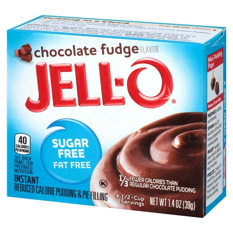 Sugar Free Fudge Recipe: Indulge in guilt-free indulgence