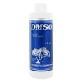 thumbnail image 2 of Nature's Gift DMSO - 90%/10% Distilled Water - 8 fl. oz., 2 of 3