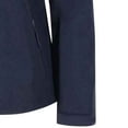 thumbnail image 3 of PRO RTX Womens Pro Two Layer Soft Shell Jacket, 3 of 4