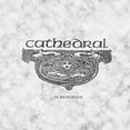 thumbnail image 2 of Cathedral - In Memoriam (vinyl), 2 of 2