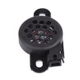 thumbnail image 3 of 8E0919279 Car Warning Buzzer PDC Reverse Radar Parking Aid for Seat, 3 of 13