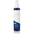 thumbnail image 1 of Capri Blue Huile pour le Corps - 4,8 Fl Oz - Volcano, 1 of 4