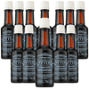 Australian Bitters Company Smoke Bitters: Elevate Your Cocktails with 4oz Bottles Perfect for Classic Mixed Drinks