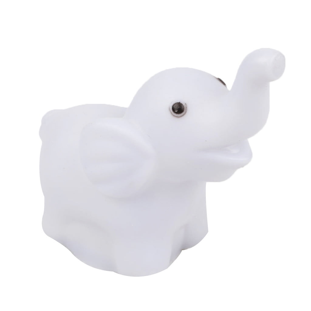 nursery lamps walmart