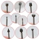 thumbnail image 4 of 20 Unids Hss Cabeza Rebabas Taladro RotatorHerramienta Manual de Jardinería Hogar CocinaBits Zulema Juego de fresas rotativas, 4 of 8