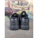 thumbnail image 5 of Size 12 - New Balance 928v3 Black, 5 of 6