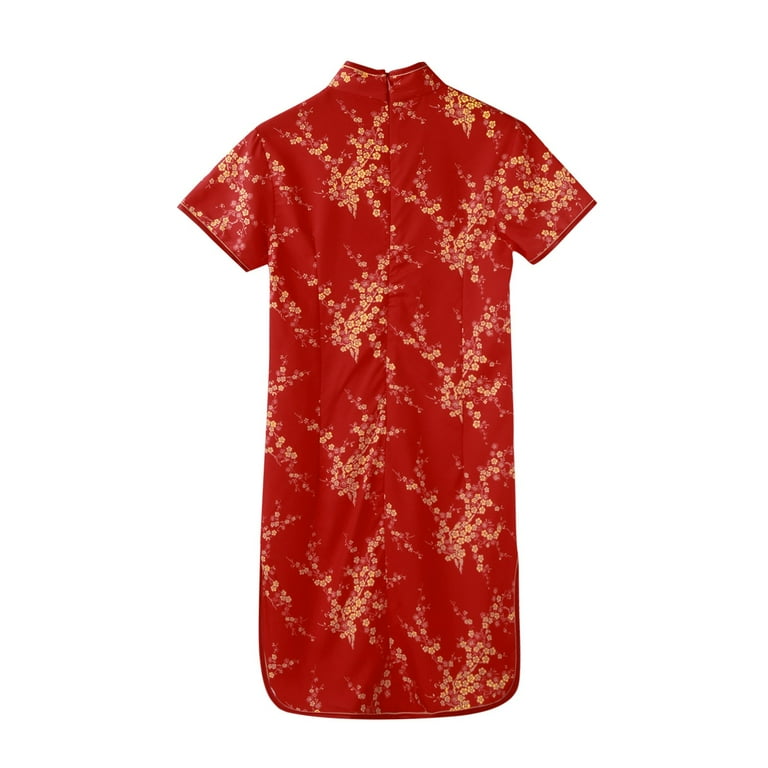 200 degree mini dress Plunging Ruched Asymmetrical Mini Dress